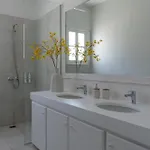 Seascape, Beachfront Living In The Greek Riviera Villa