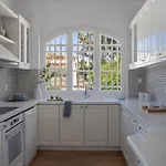 Seascape, Beachfront Living In The Greek Riviera Villa