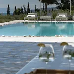Seascape, Beachfront Living In The Greek Riviera