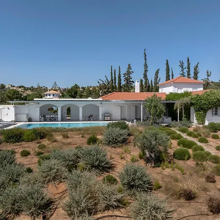 Seascape, Beachfront Living In The Greek Riviera * Porto Cheli