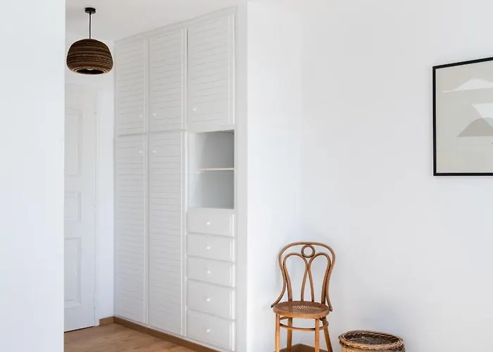 Seascape, Beachfront Living In The Greek Riviera Vila