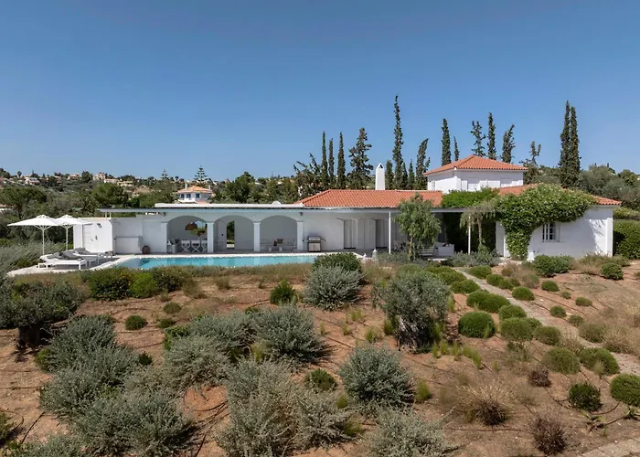 Seascape, Beachfront Living In The Greek Riviera * Porto Cheli